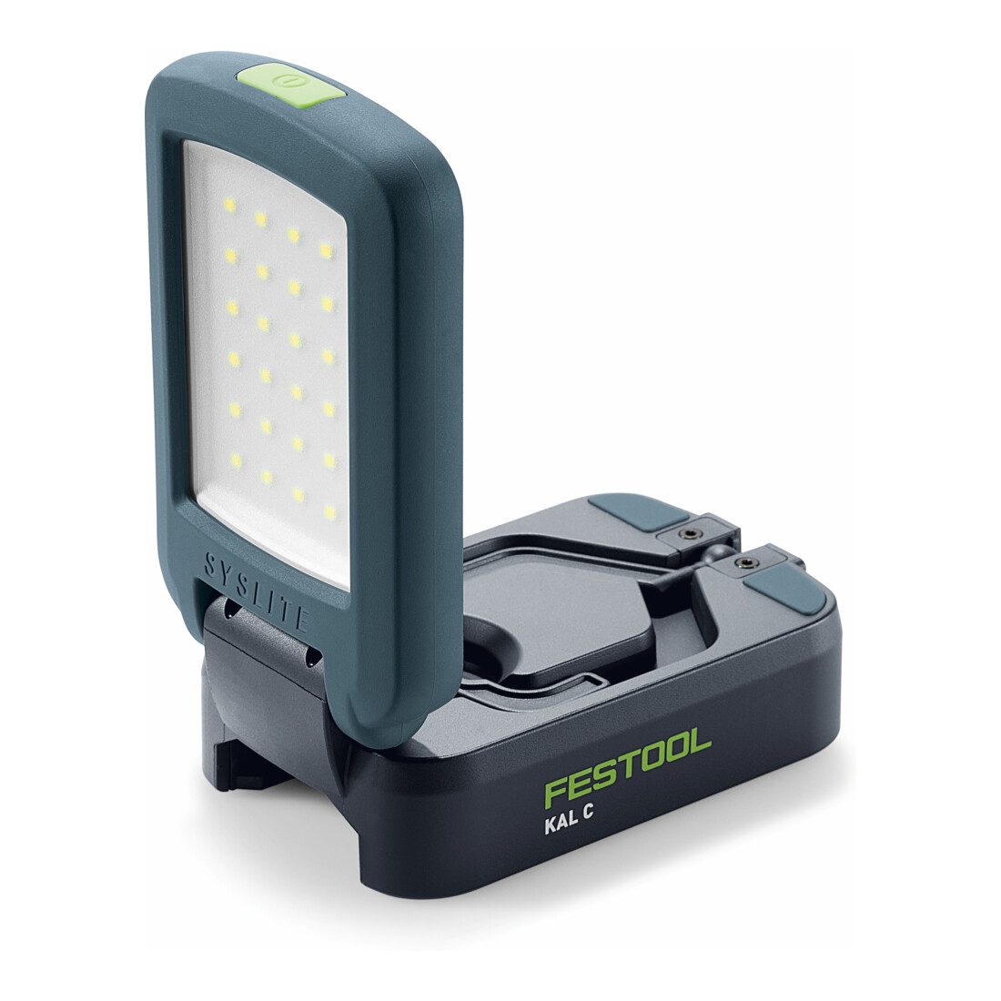 Festool Akku-Arbeitsleuchte SYSLITE KAL C