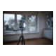 Festool Akku-Arbeitsleuchte SYSLITE KAL C