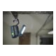 Festool Akku-Arbeitsleuchte SYSLITE KAL C
