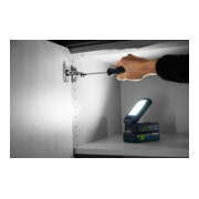 Festool Akku-Arbeitsleuchte SYSLITE KAL C-4
