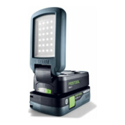 Festool Akku-Arbeitsleuchte SYSLITE KAL C-4