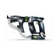 Festool Akku-Bauschrauber DWC 18-2500 Basic DURADRIVE