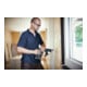 Festool Akku-Bauschrauber DWC 18-4500 Basic DURADRIVE