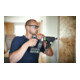 Festool Akku-Bauschrauber DWC 18-4500 Basic DURADRIVE-5