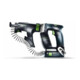 Festool Akku-Bauschrauber DWC 18-4500 HPC 4,0 I-Plus DURADRIVE-2