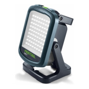 Festool Akku-Baustrahler SYSLITE KBS C-2
