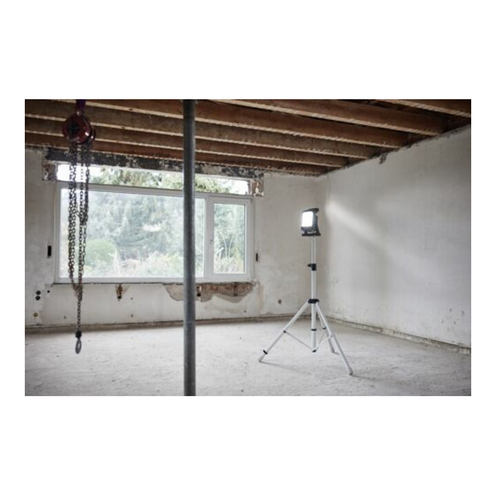 Festool Akku-Baustrahler SYSLITE KBS C