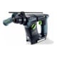 Festool Akku-Bohrhammer BHC 18-Basic