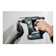 Festool Akku-Bohrhammer BHC 18-Basic