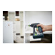 Festool Akku-Bohrschrauber C 18 Basic-Set-1