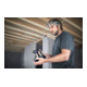 Festool Akku-Bohrschrauber C 18 HPC 4,0 I-Set-5