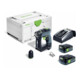 Festool Akku-Bohrschrauber CXS 12 2,5-Plus-1