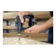 Festool Akku-Bohrschrauber CXS 12 2,5-Plus
