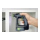 Festool Akku-Bohrschrauber CXS 12 2,5-Set