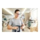 Festool Akku-Bohrschrauber CXS 18 C 3,0-Set-2