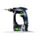 Festool Akku-Bohrschrauber CXS 18 TBX4,0 I-Plus