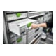 Festool Akku-Bohrschrauber T 18+3 HPC 4,0 I-Plus-2