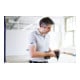 Festool Akku-Bohrschrauber T 18+3 HPC 4,0 I-Plus-5