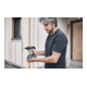Festool Akku-Bohrschrauber T 18+3 HPC 4,0 I-Set-5