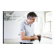 Festool Akku-Bohrschrauber T18+3 Basic-Set