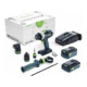 Festool Akku-Bohrschrauber TDC 18/4 5,2/4,0 I-Set-SCA QUADRIVE-1