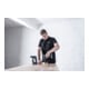 Festool Akku-Bohrschrauber TXS 18 C 3,0-Set-5