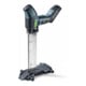 Festool Akku-Dämmstoffsäge ISC 240 EB-Basic