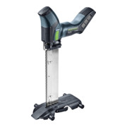 Festool Akku-Dämmstoffsäge ISC 240 EB-Basic-5