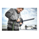 Festool Akku-Dämmstoffsäge ISC 240 HPC 4,0 EBI-Plus-XL-FS-4