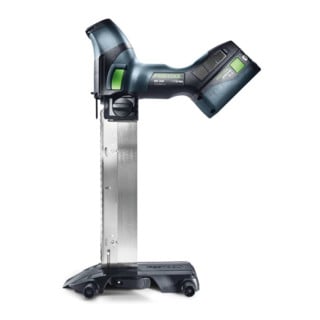 Festool Akku-Dämmstoffsäge ISC 240 Li 3,1 EB-Compact