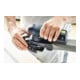 Festool Akku-Deltaschleifer DTSC 400 3,1 I-Plus