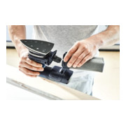 Festool Akku-Deltaschleifer DTSC 400-Basic-4