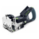 Festool Akku-Dübelfräse DOMINO DFC 500 E-Basic-1
