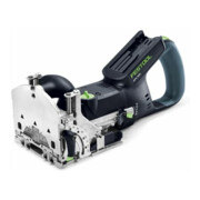 Festool Akku-Dübelfräse DOMINO DFC 500 E-Basic