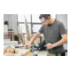 Festool Akku-Dübelfräse DOMINO DFC 500 E-Basic-5