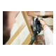 Festool Akku-Exzenterschleifer ETSC 2 125 4,0 I-Plus-5