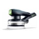 Festool Akku-Exzenterschleifer ETSC 2 125-Basic