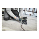 Festool Akku-Freihandtrennsystem DSC-AGC 18-125 FH EB-Basic