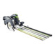 Festool Akku-Handkreissäge HKC 55 EB-Basic-FSK 420-2