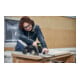 Festool Akku-Handkreissäge HKC 55 KEB-Basic-1