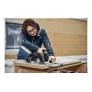 Festool Akku-Handkreissäge HKC 55 KEB-Basic