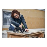 Festool Akku-Handkreissäge HKC 55 KEB-Basic-2