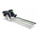Festool Akku-Handkreissäge HKC 55 KEB-Basic-FSK 420-1