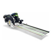 Festool Akku-Handkreissäge HKC 55 KEB-Basic-FSK 420