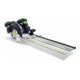 Festool Akku-Handkreissäge HKC 55 KEB-Basic-FSK 420-2