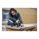 Festool Akku-Handkreissäge HKC 55 KEB-Basic-FSK 420-4