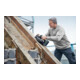 Festool Akku-Hobel HLC 82 EB-Basic-4