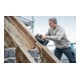 Festool Akku-Hobel HLC 82 EB-Basic-4