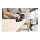 Festool Akku-Hobel HLC 82 EB-Basic-Set-5