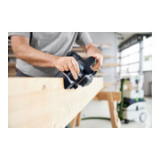 Festool Akku-Hobel HLC 82 EB-Basic-Set-5